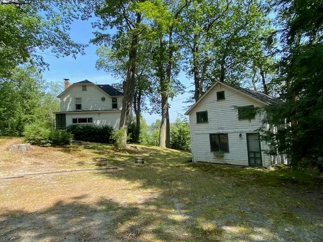 $895,000 | 21 Hospitality Way, Newbury, NH 03255