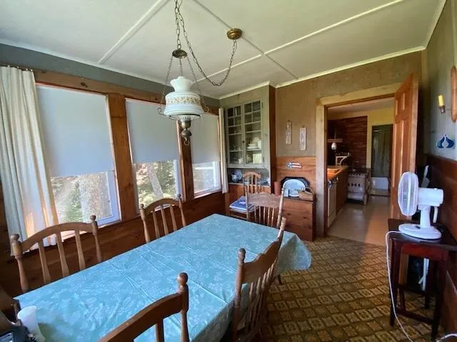 $895,000 | 21 Hospitality Way, Newbury, NH 03255