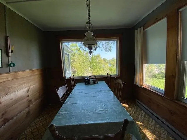 $895,000 | 21 Hospitality Way, Newbury, NH 03255