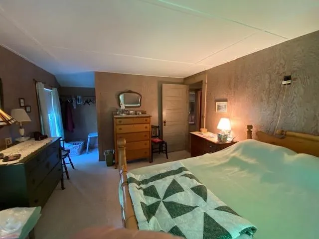 $895,000 | 21 Hospitality Way, Newbury, NH 03255