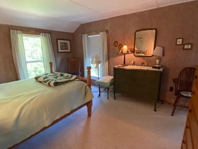 $895,000 | 21 Hospitality Way, Newbury, NH 03255