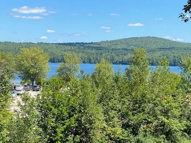 $895,000 | 21 Hospitality Way, Newbury, NH 03255