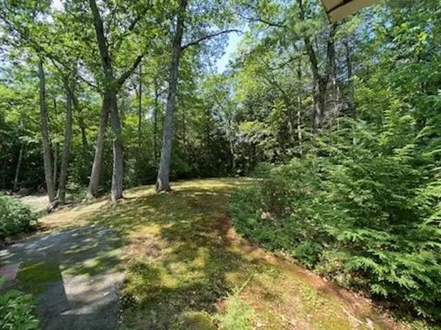$895,000 | 21 Hospitality Way, Newbury, NH 03255