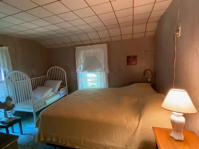 $895,000 | 21 Hospitality Way, Newbury, NH 03255