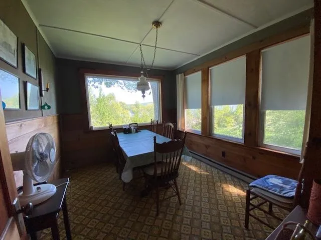 $895,000 | 21 Hospitality Way, Newbury, NH 03255