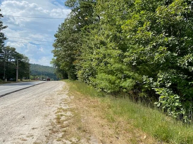 $895,000 | 21 Hospitality Way, Newbury, NH 03255