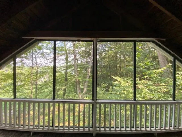 $895,000 | 21 Hospitality Way, Newbury, NH 03255