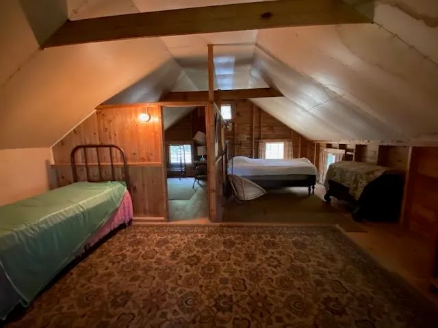 $895,000 | 21 Hospitality Way, Newbury, NH 03255