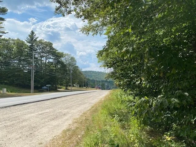 $895,000 | 21 Hospitality Way, Newbury, NH 03255