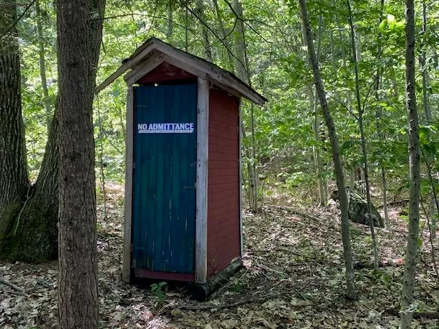 $895,000 | 21 Hospitality Way, Newbury, NH 03255