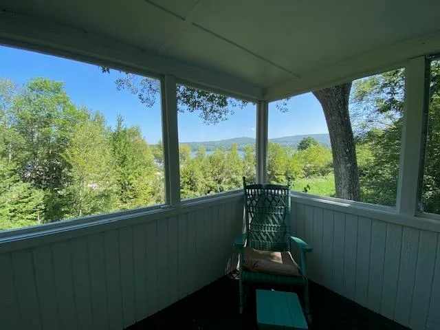 $895,000 | 21 Hospitality Way, Newbury, NH 03255