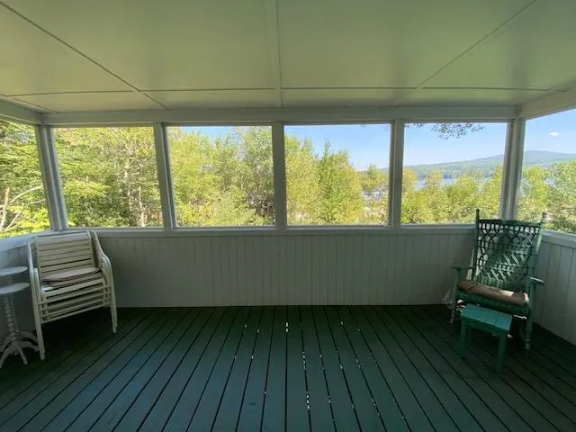 $895,000 | 21 Hospitality Way, Newbury, NH 03255