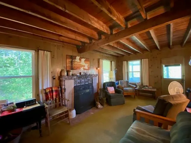 $895,000 | 21 Hospitality Way, Newbury, NH 03255