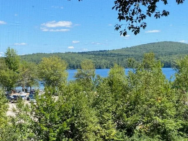 $895,000 | 21 Hospitality Way, Newbury, NH 03255