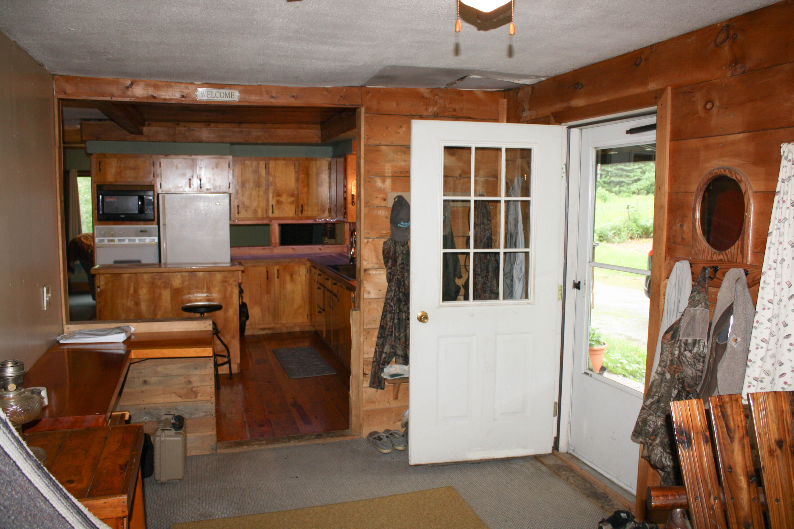1387 Masardis Road Ashland, ME 04732 - Photo 4 of 42 1387 Main Street-3