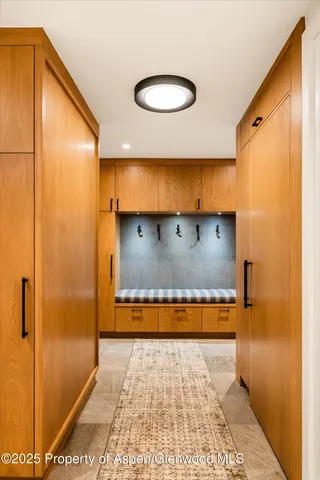 a view of a bathroom