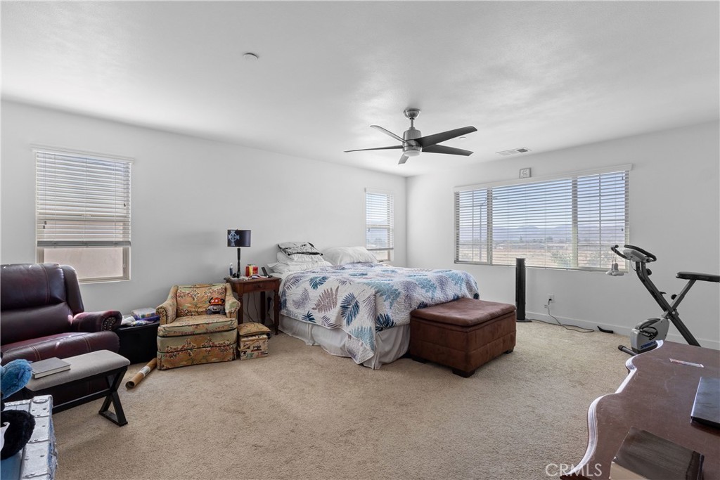 5762 Verde Way Banning, CA 92220 - Photo 23 of 33