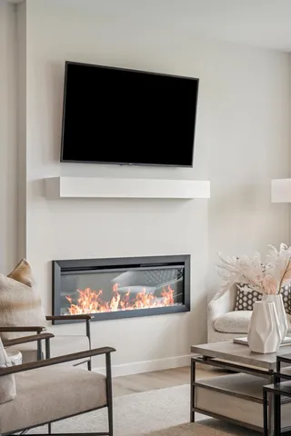 $576,600 | 9647 46th Street Northeast, St. Michael, MN 55376