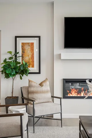 $576,600 | 9647 46th Street Northeast, St. Michael, MN 55376