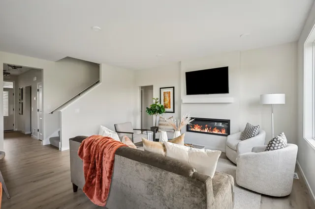 $576,600 | 9647 46th Street Northeast, St. Michael, MN 55376