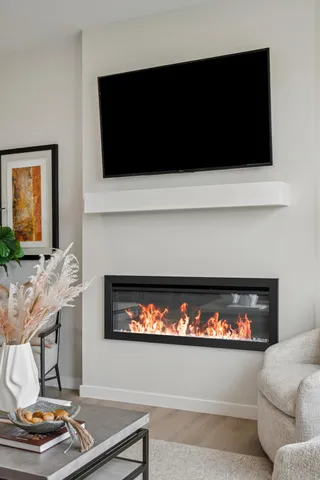 $576,600 | 9647 46th Street Northeast, St. Michael, MN 55376