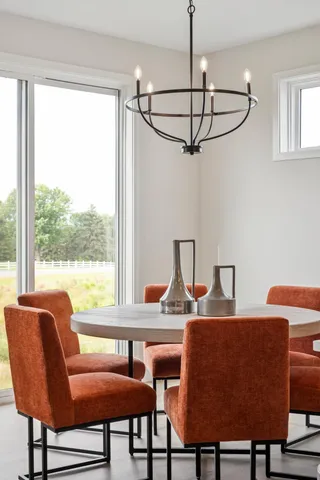 $576,600 | 9647 46th Street Northeast, St. Michael, MN 55376