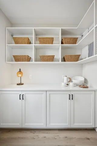 $576,600 | 9647 46th Street Northeast, St. Michael, MN 55376