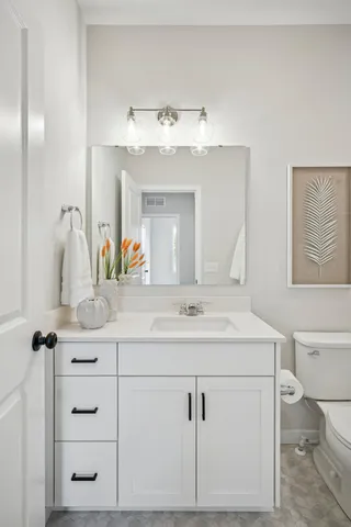 $576,600 | 9647 46th Street Northeast, St. Michael, MN 55376