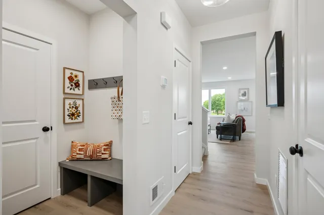 $576,600 | 9647 46th Street Northeast, St. Michael, MN 55376