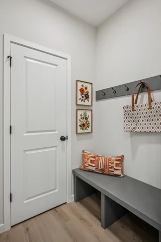 $576,600 | 9647 46th Street Northeast, St. Michael, MN 55376