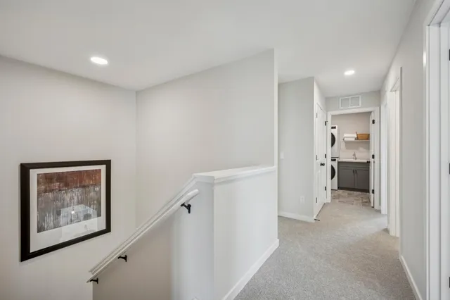 $576,600 | 9647 46th Street Northeast, St. Michael, MN 55376