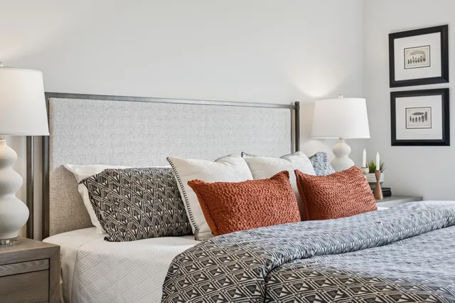 $576,600 | 9647 46th Street Northeast, St. Michael, MN 55376