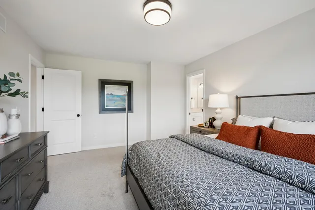 $576,600 | 9647 46th Street Northeast, St. Michael, MN 55376