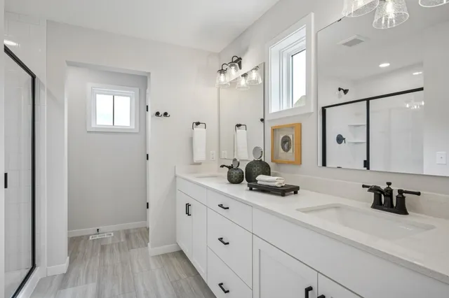 $576,600 | 9647 46th Street Northeast, St. Michael, MN 55376