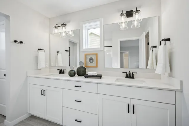 $576,600 | 9647 46th Street Northeast, St. Michael, MN 55376