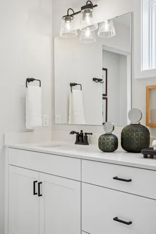 $576,600 | 9647 46th Street Northeast, St. Michael, MN 55376