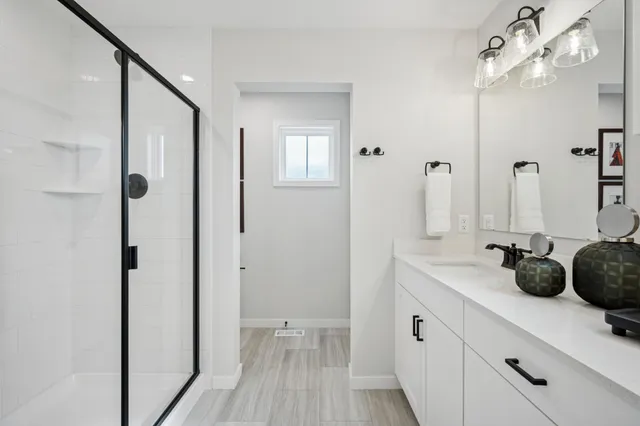 $576,600 | 9647 46th Street Northeast, St. Michael, MN 55376