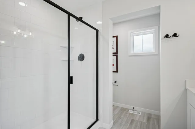 $576,600 | 9647 46th Street Northeast, St. Michael, MN 55376