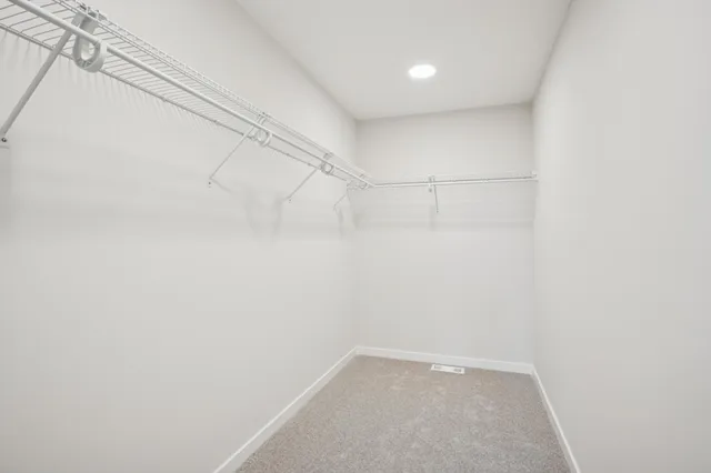 $576,600 | 9647 46th Street Northeast, St. Michael, MN 55376