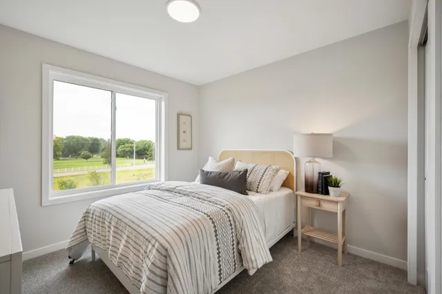 $576,600 | 9647 46th Street Northeast, St. Michael, MN 55376