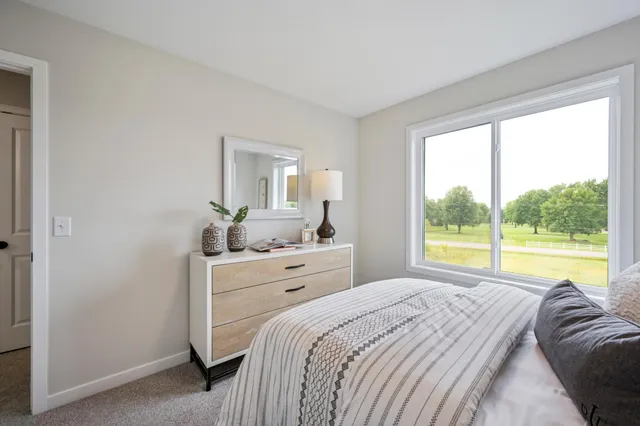 $576,600 | 9647 46th Street Northeast, St. Michael, MN 55376