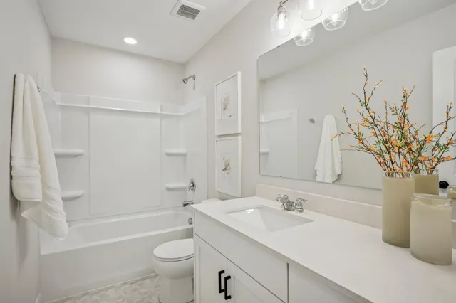 $576,600 | 9647 46th Street Northeast, St. Michael, MN 55376