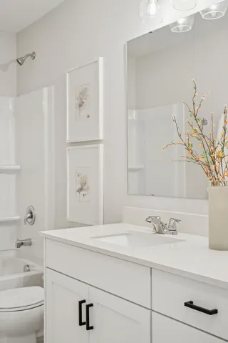 $576,600 | 9647 46th Street Northeast, St. Michael, MN 55376