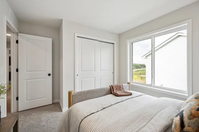 $576,600 | 9647 46th Street Northeast, St. Michael, MN 55376