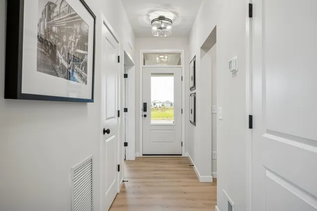 $576,600 | 9647 46th Street Northeast, St. Michael, MN 55376