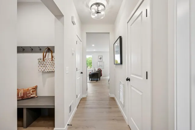 $576,600 | 9647 46th Street Northeast, St. Michael, MN 55376