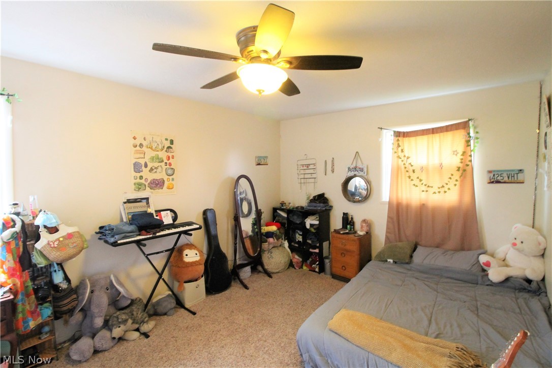 6195 Stow Road Hudson, OH 44236 - Photo 24 of 35 Gallery Image 24
