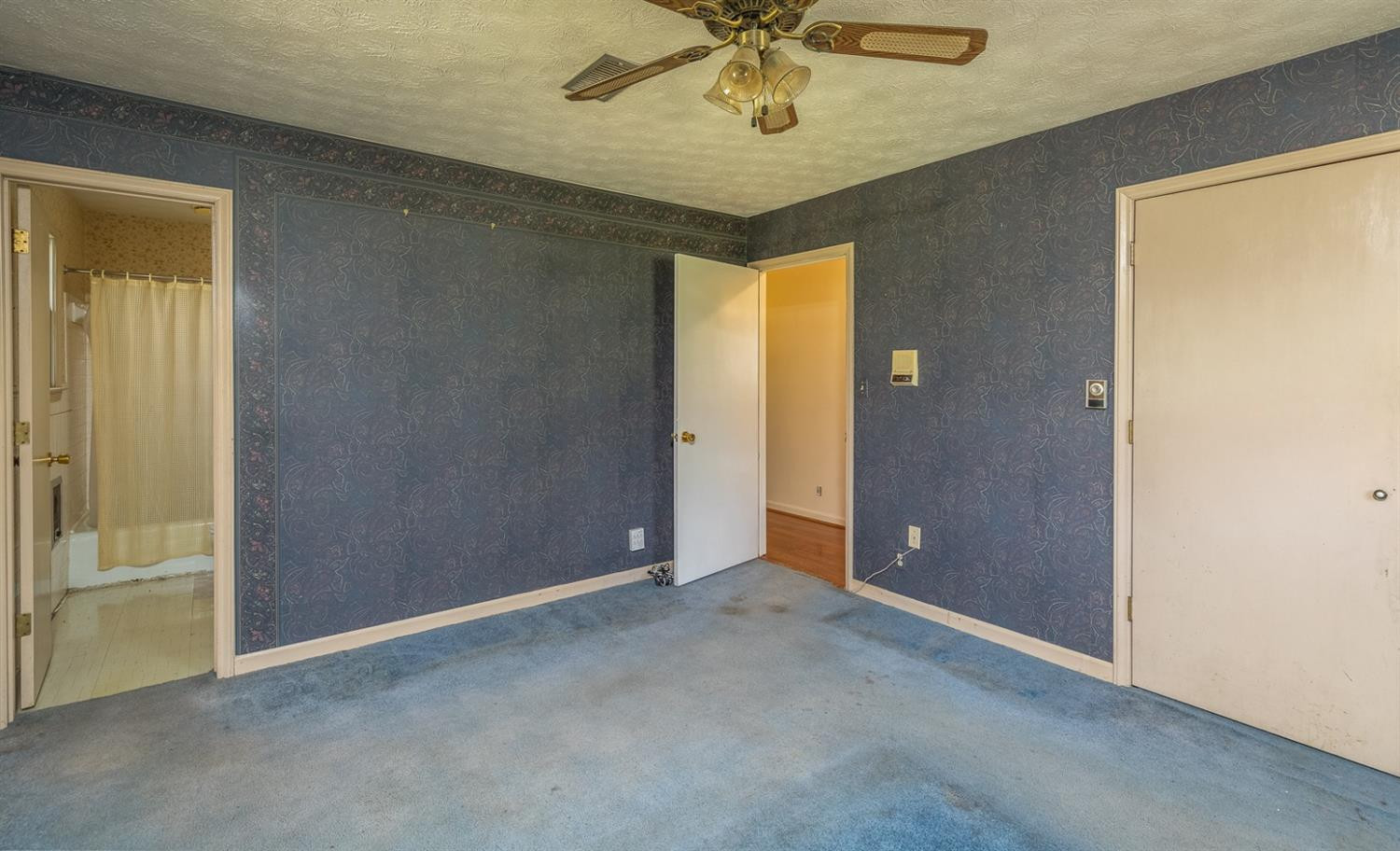 4194 Delaney Ferry Road Versailles, KY 40383 - Photo 13 of 24 Photo 13