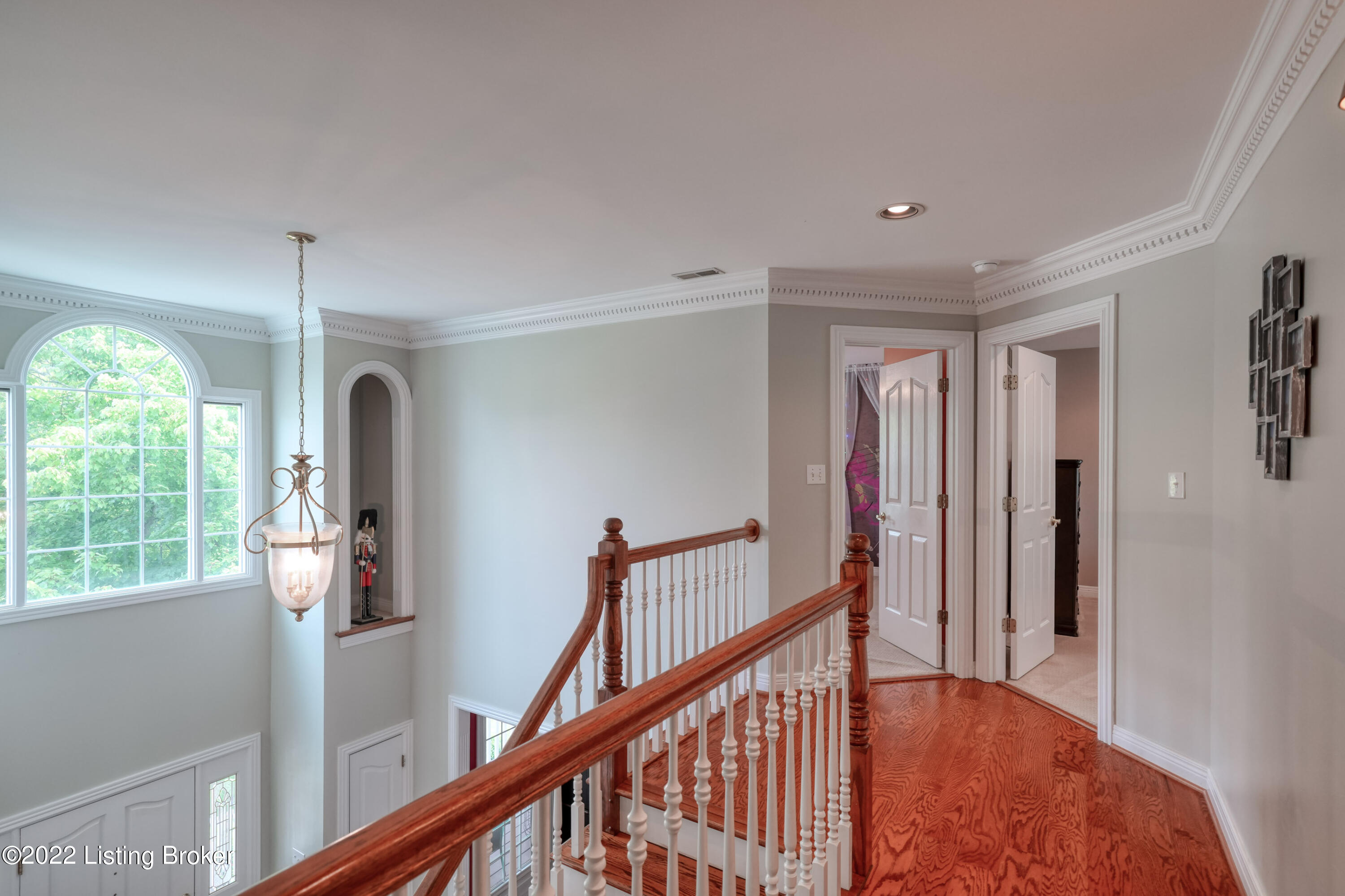 7504 Turner Ridge Road Crestwood, KY 40014 - Photo 44 of 97 045 - 20210728 704598