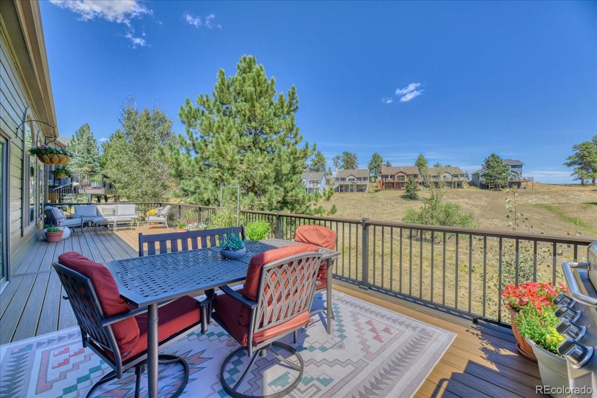 24037 Deer Valley Road Golden, CO 80401 - Photo 29 of 40 Gallery Image 29